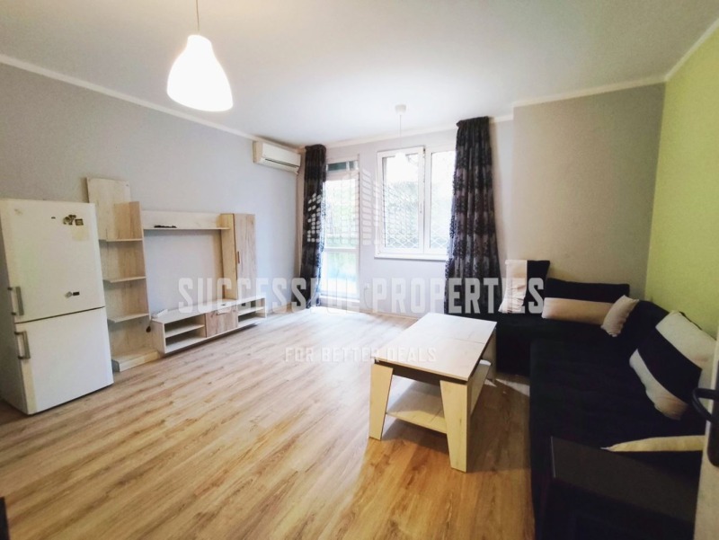 Продава 2-СТАЕН, гр. София, Павлово, снимка 3 - Апартаменти - 52642102