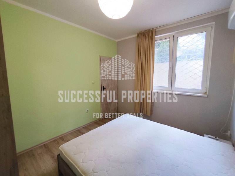 Продава 2-СТАЕН, гр. София, Павлово, снимка 7 - Апартаменти - 52642102