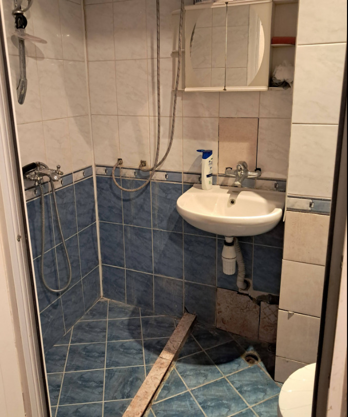 Продава 2-СТАЕН, гр. Варна, Владислав Варненчик 1, снимка 6 - Апартаменти - 53086132