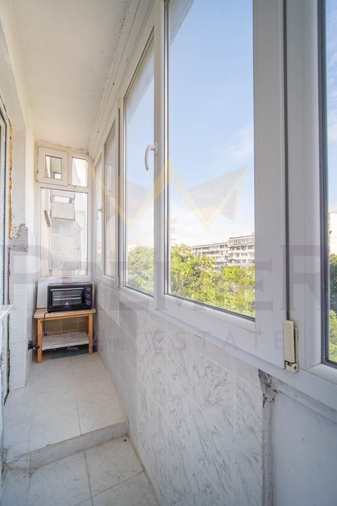 Продава 2-СТАЕН, гр. Варна, Младост 1, снимка 10 - Апартаменти - 55008271