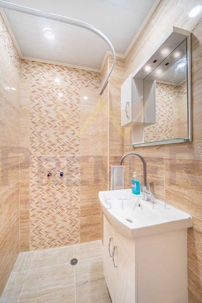 Продава 2-СТАЕН, гр. Варна, Младост 1, снимка 7 - Апартаменти - 55008271