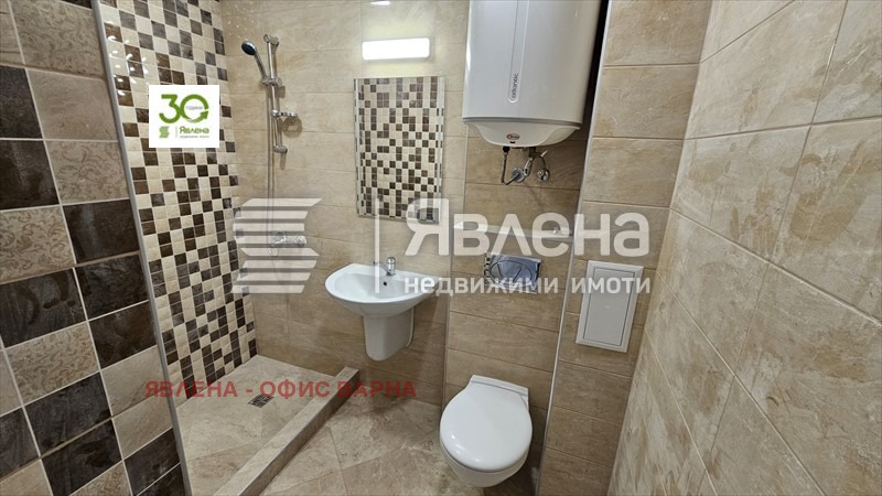 Продава 2-СТАЕН, с. Кранево, област Добрич, снимка 2 - Апартаменти - 55505898