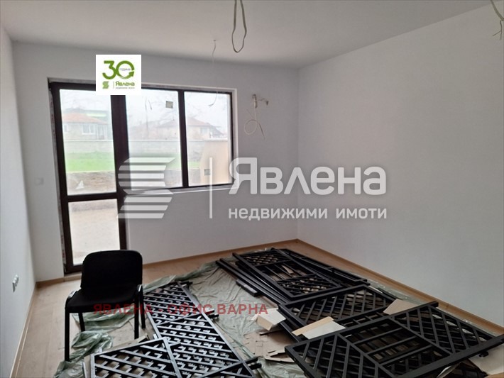 Продава 2-СТАЕН, с. Кранево, област Добрич, снимка 4 - Апартаменти - 55505898