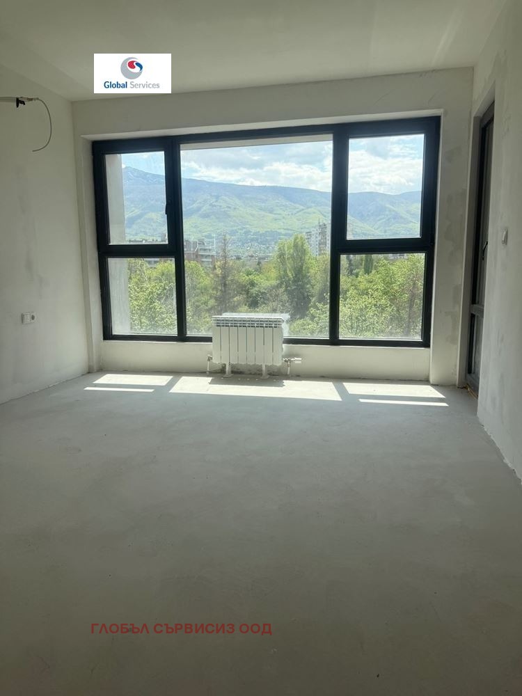 Продава 2-СТАЕН, гр. София, Гоце Делчев, снимка 5 - Апартаменти - 56594156