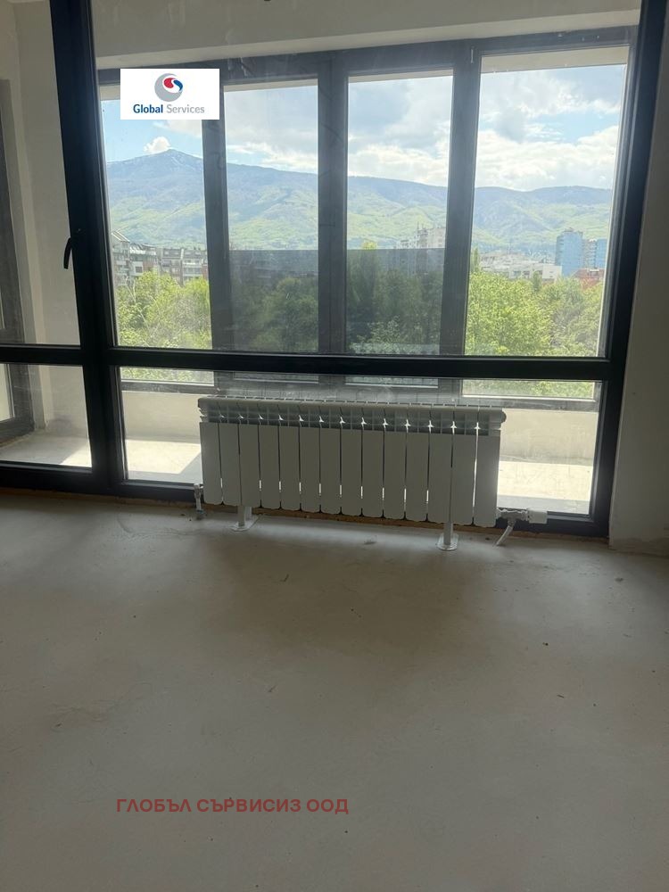 Продава 2-СТАЕН, гр. София, Гоце Делчев, снимка 6 - Апартаменти - 56594156