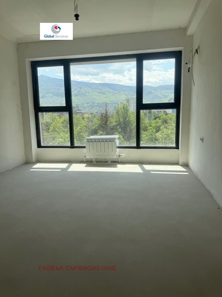 Продава 2-СТАЕН, гр. София, Гоце Делчев, снимка 4 - Апартаменти - 56594156