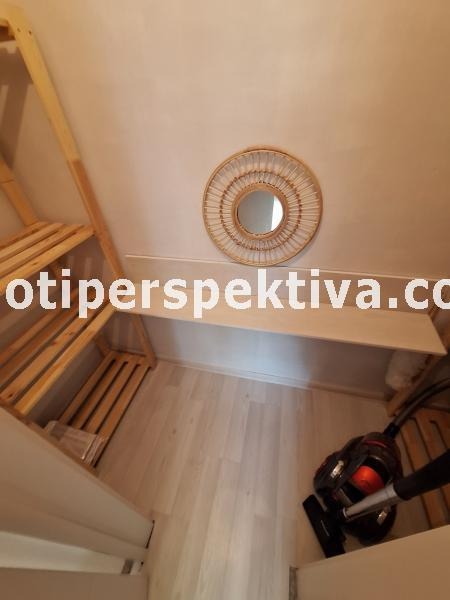 À venda  2 quartos Plovdiv , Karchiiaka , 70 m² | 11051382 - imagem [15]