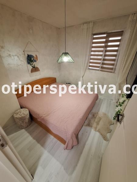 À venda  2 quartos Plovdiv , Karchiiaka , 70 m² | 11051382 - imagem [10]