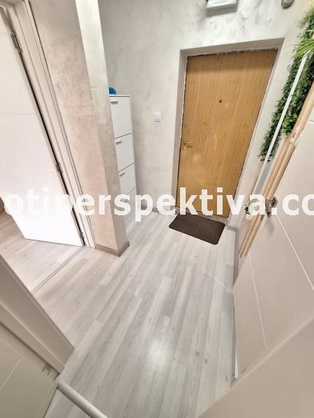 À venda  2 quartos Plovdiv , Karchiiaka , 70 m² | 11051382 - imagem [14]