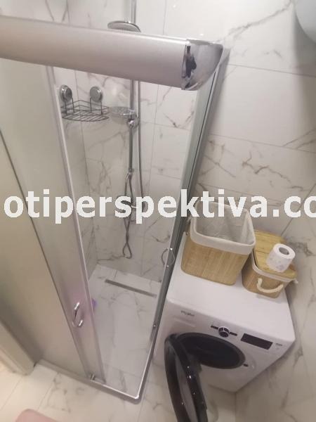 À venda  2 quartos Plovdiv , Karchiiaka , 70 m² | 11051382 - imagem [7]