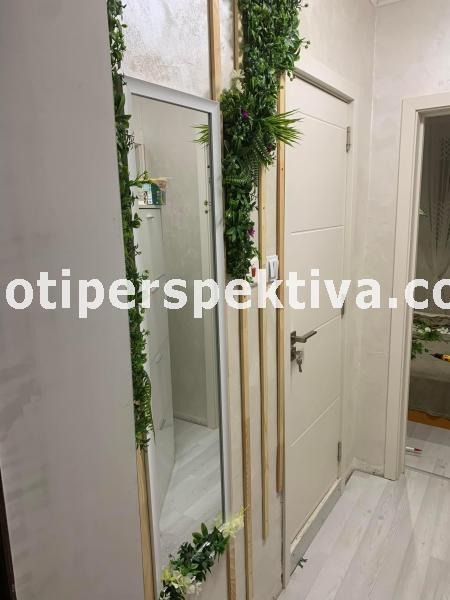 À venda  2 quartos Plovdiv , Karchiiaka , 70 m² | 11051382 - imagem [8]