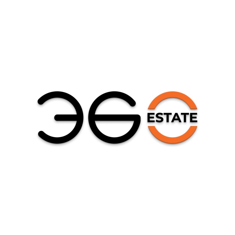 For Sale  2 bedroom Varna , Galata , 103 sq.m | 36202763 - image [5]