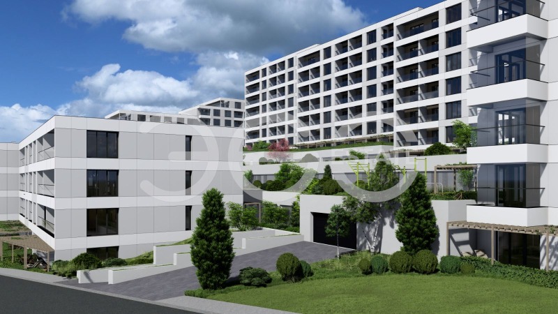 Продава  3-стаен, град Варна, Галата •  157 100 EUR • ID 63770690 — holmes.bg - [1] 