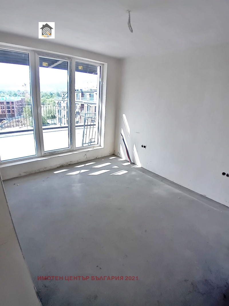 Till salu  2 sovrum Sofia , Malinova dolina , 172 kvm | 93658819 - bild [5]