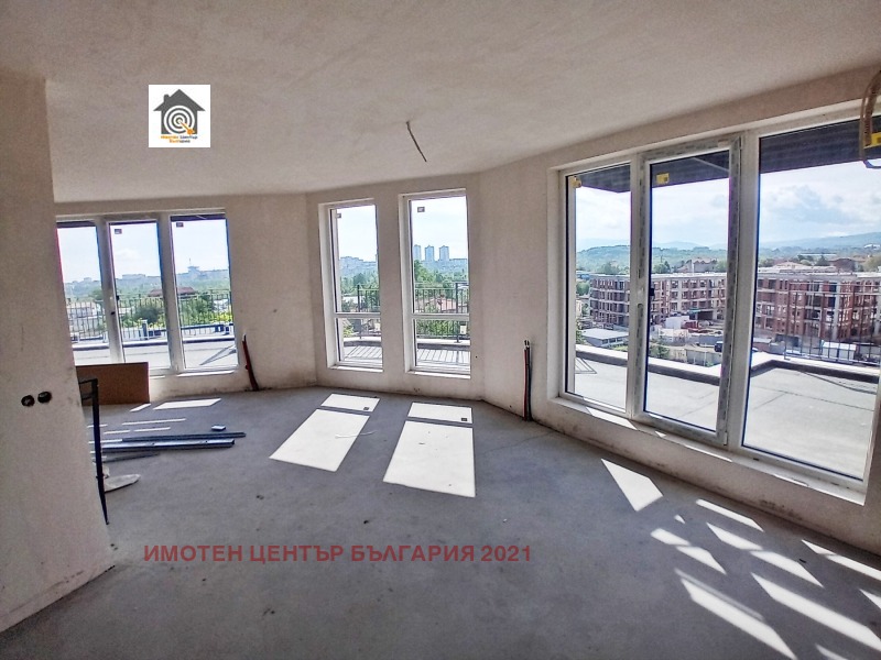 Till salu  2 sovrum Sofia , Malinova dolina , 172 kvm | 93658819 - bild [2]