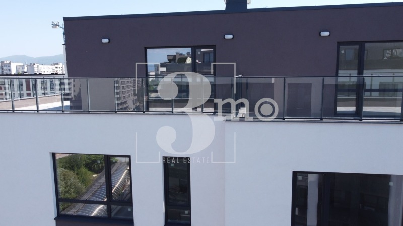 Продава  3-стаен град София , Дружба 2 , 162 кв.м | 83778628 - изображение [6]