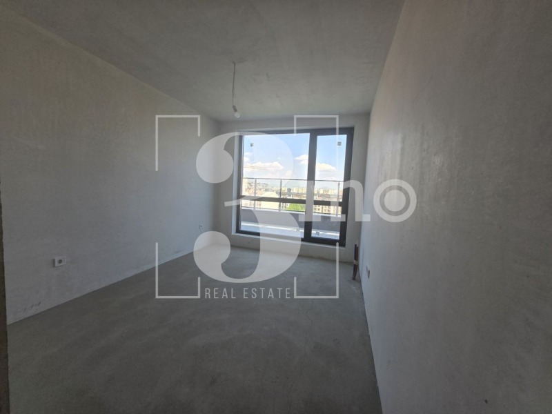 Продава  3-стаен град София , Дружба 2 , 162 кв.м | 83778628 - изображение [11]