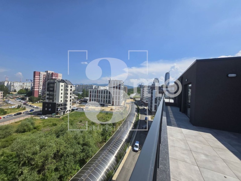 Продава  3-стаен град София , Дружба 2 , 162 кв.м | 83778628 - изображение [8]