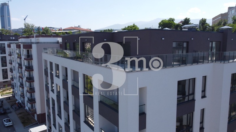 Продава  3-стаен град София , Дружба 2 , 162 кв.м | 83778628 - изображение [7]