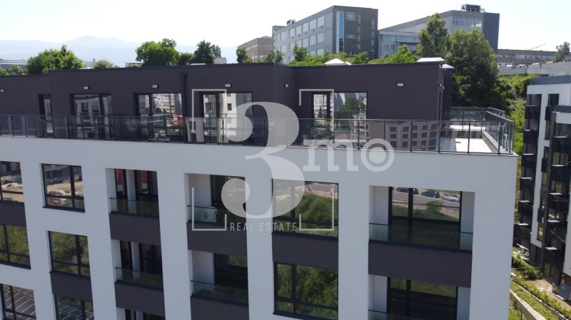 Продава  3-стаен град София , Дружба 2 , 162 кв.м | 83778628 - изображение [5]