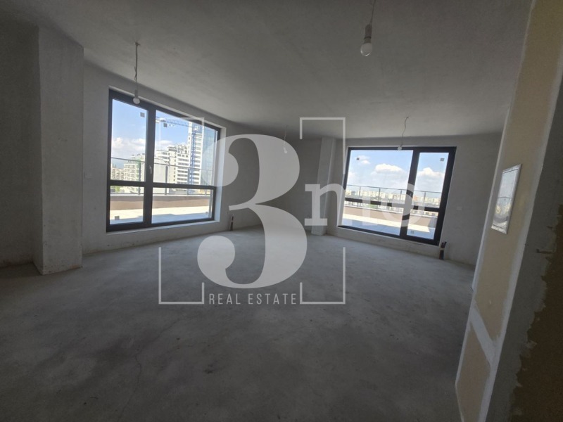 Продава  3-стаен град София , Дружба 2 , 162 кв.м | 83778628 - изображение [10]