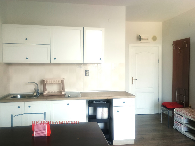 Продава  3-стаен област Бургас , гр. Несебър , 108 кв.м | 52890838 - изображение [2]