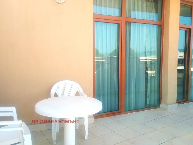 Продава  3-стаен област Бургас , гр. Несебър , 108 кв.м | 52890838 - изображение [12]