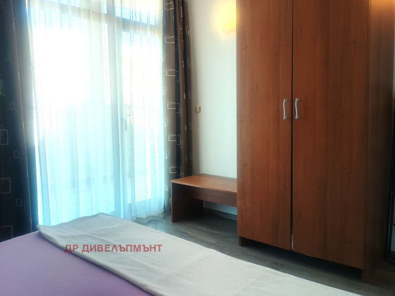 Продава  3-стаен област Бургас , гр. Несебър , 108 кв.м | 52890838 - изображение [7]