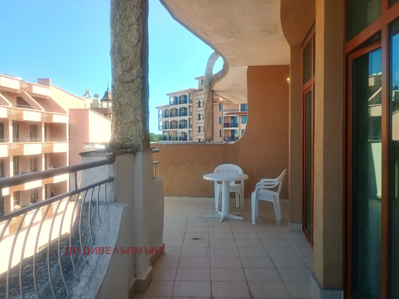 Продава  3-стаен област Бургас , гр. Несебър , 108 кв.м | 52890838 - изображение [13]