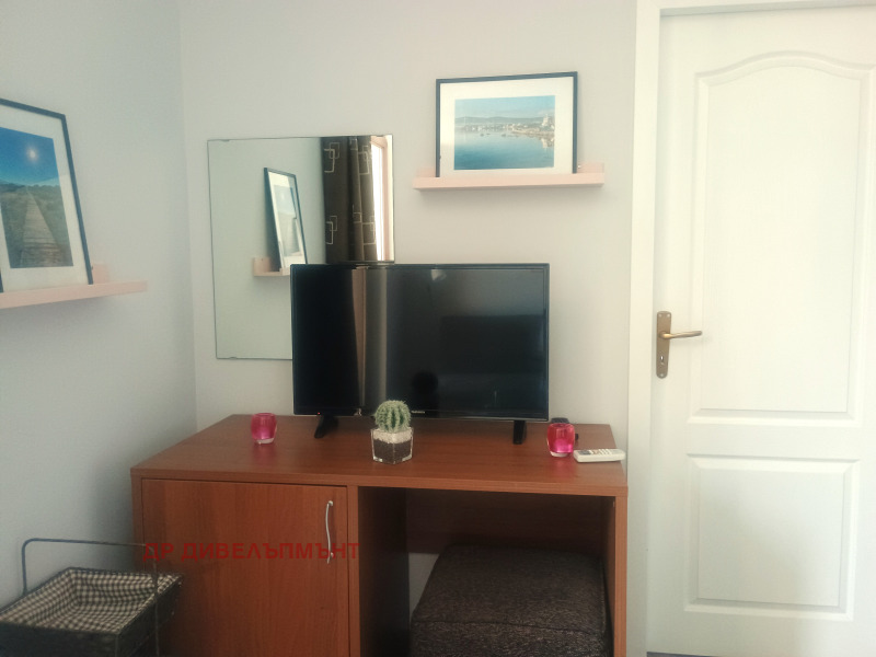 Продава  3-стаен област Бургас , гр. Несебър , 108 кв.м | 52890838 - изображение [5]