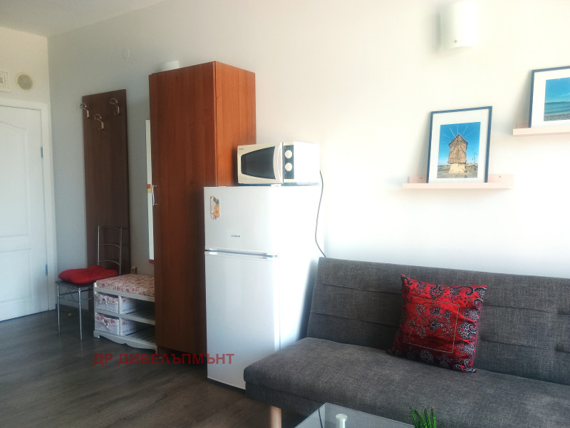 Продава  3-стаен област Бургас , гр. Несебър , 108 кв.м | 52890838 - изображение [3]