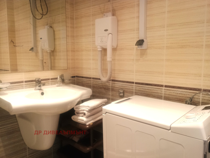 Продава  3-стаен област Бургас , гр. Несебър , 108 кв.м | 52890838 - изображение [9]