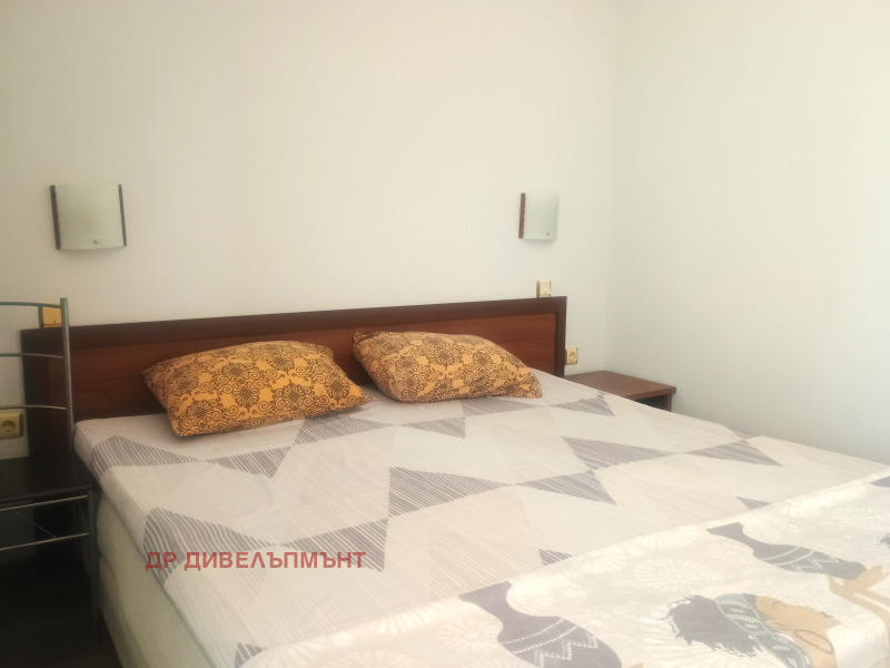 Продава  3-стаен област Бургас , гр. Несебър , 108 кв.м | 52890838 - изображение [10]