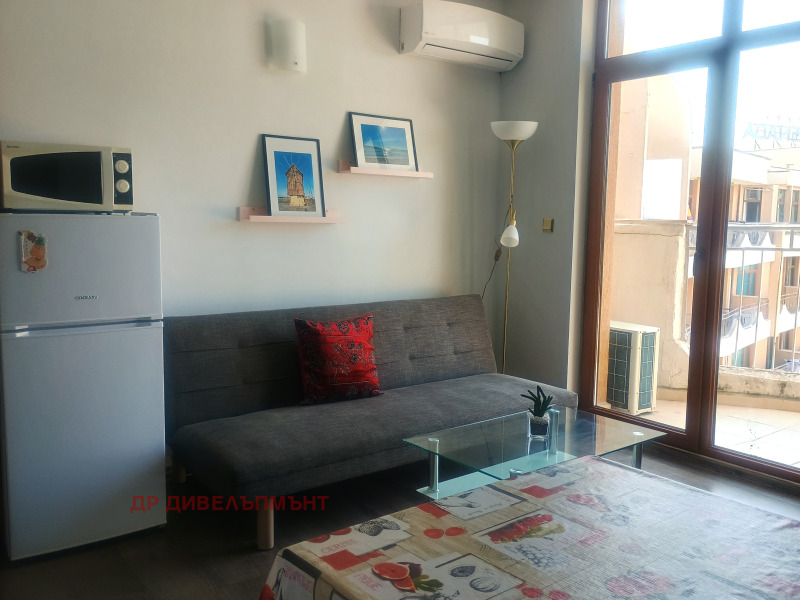 Продава  3-стаен област Бургас , гр. Несебър , 108 кв.м | 52890838 - изображение [4]