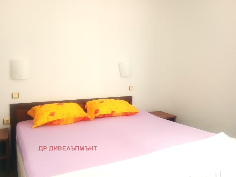 Продава  3-стаен област Бургас , гр. Несебър , 108 кв.м | 52890838 - изображение [8]