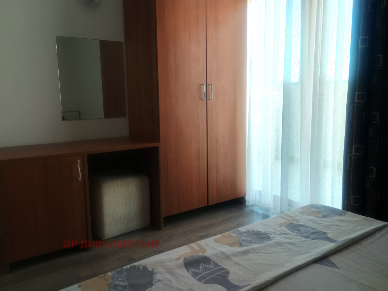 Продава  3-стаен област Бургас , гр. Несебър , 108 кв.м | 52890838 - изображение [11]