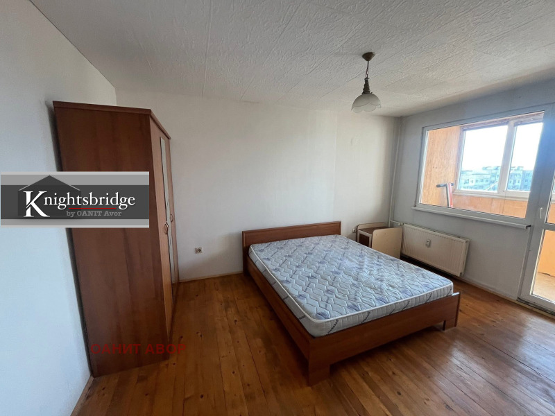 Продава 3-СТАЕН, град София, Света Троица • 206000 € / 402900.98 лв. • 39728455 1