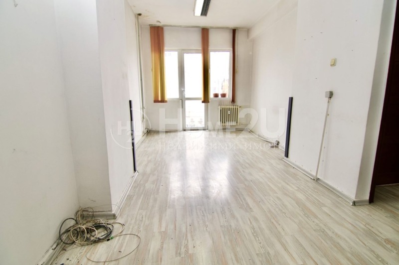 Продава 3-СТАЕН, гр. София, Център, снимка 4 - Апартаменти - 53287901