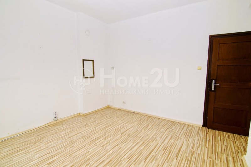 Продава 3-СТАЕН, гр. София, Център, снимка 6 - Апартаменти - 53287901