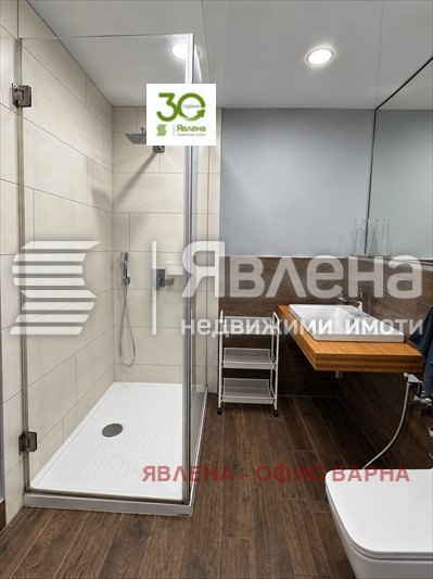 Продава 3-СТАЕН, гр. Варна, Бриз, снимка 17 - Апартаменти - 56217483