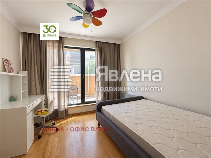 Продава 3-СТАЕН, гр. Варна, Бриз, снимка 11 - Апартаменти - 56217483