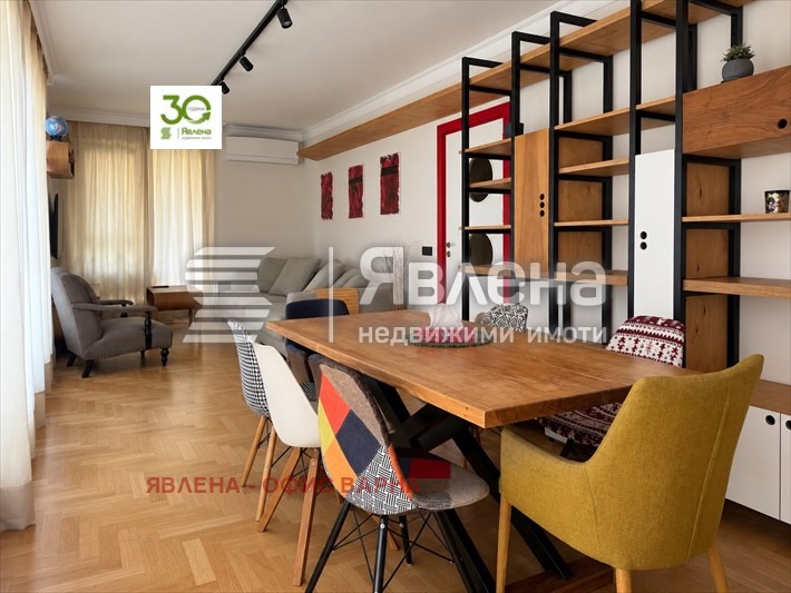 Продава 3-СТАЕН, гр. Варна, Бриз, снимка 4 - Апартаменти - 56217483