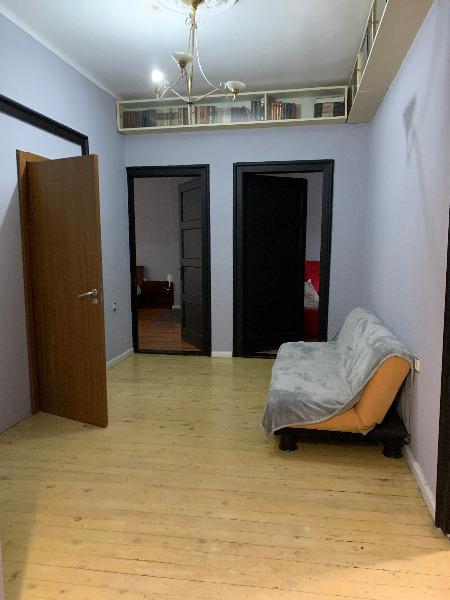 Te koop  3 slaapkamers Sofia , Tsentar , 96 m² | 46500047 - afbeelding [6]