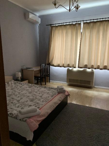 Продаја  3 спаваће собе Софија , Центар , 96 м2 | 46500047 - слика [5]