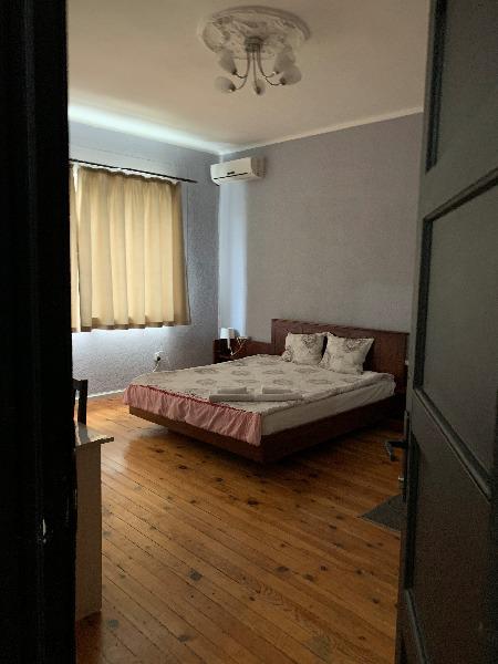 Te koop  3 slaapkamers Sofia , Tsentar , 96 m² | 46500047 - afbeelding [8]