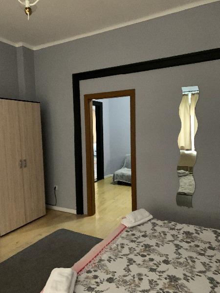 De vânzare  3 dormitoare Sofia , Țentâr , 96 mp | 46500047 - imagine [3]