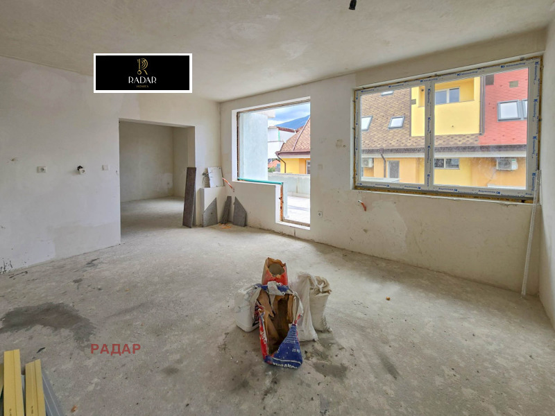 De vânzare  3 dormitoare Sofia , Manastirsci livadi , 164 mp | 30889746 - imagine [5]