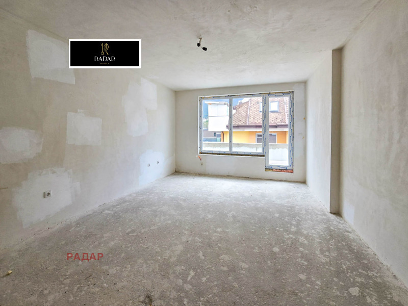 De vânzare  3 dormitoare Sofia , Manastirsci livadi , 164 mp | 30889746 - imagine [8]