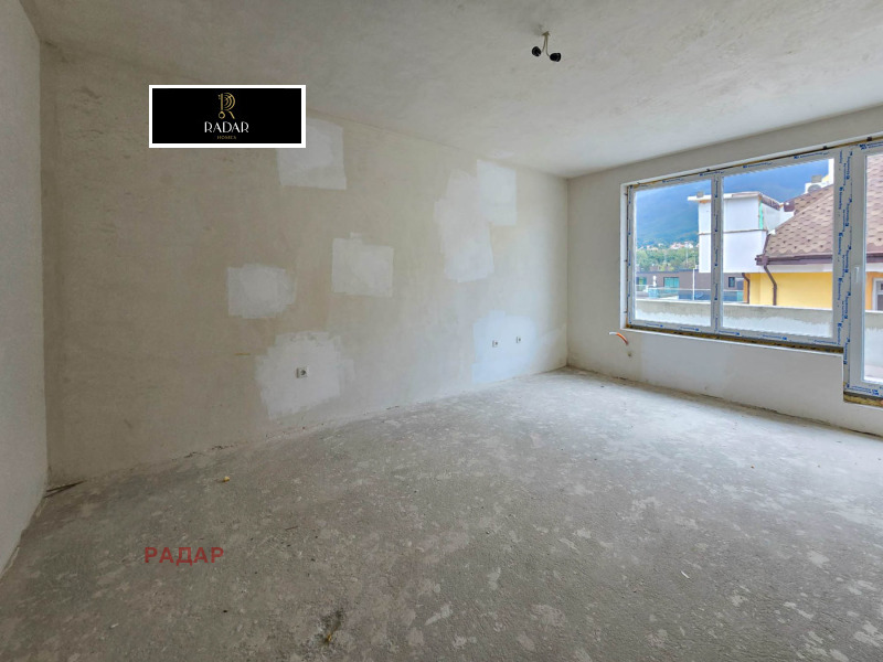 De vânzare  3 dormitoare Sofia , Manastirsci livadi , 164 mp | 30889746 - imagine [9]