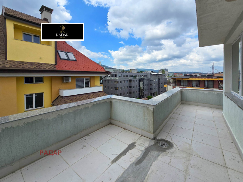 Te koop  3 slaapkamers Sofia , Manastirski livadi , 164 m² | 30889746 - afbeelding [14]